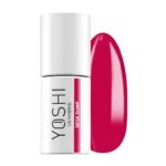Lac Gel Desk Dump Nr. 281 - Yoshi - 6 ml