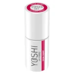 Lac Gel Desk Dump Nr. 281 - Yoshi - 6 ml - imagine 6