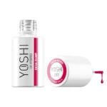Lac Gel Desk Dump Nr. 281 - Yoshi - 6 ml - imagine 8