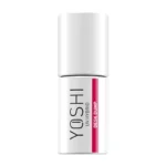 Lac Gel Desk Dump Nr. 281 - Yoshi - 6 ml - imagine 7