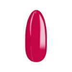 Lac Gel Desk Dump Nr. 281 - Yoshi - 6 ml - imagine 9