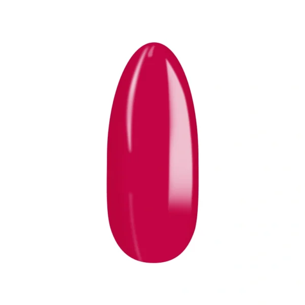 Lac Gel Desk Dump Nr. 281 - Yoshi - 6 ml - imagine 9