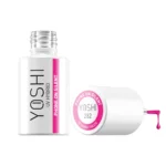 Lac Gel Phone On Silent Nr. 282 - Yoshi - 6 ml - imagine 7