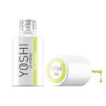 Lac Gel On The Way Nr. 286 - Yoshi - 6 ml - imagine 7