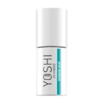 Lac Gel Window Seat Nr. 287 - Yoshi - 6 ml - imagine 8