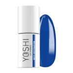 Lac Gel Next Destination Nr. 288 - Yoshi - 6 ml