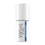 Lac Gel Next Destination Nr. 288 - Yoshi - 6 ml - imagine 9