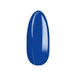 Lac Gel Next Destination Nr. 288 - Yoshi - 6 ml - imagine 10