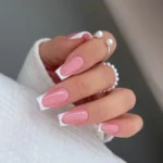 Gel de construcție autonivelant Light Pink Go Shape Nr. 9 - Yoshi - 50 ml - imagine 3